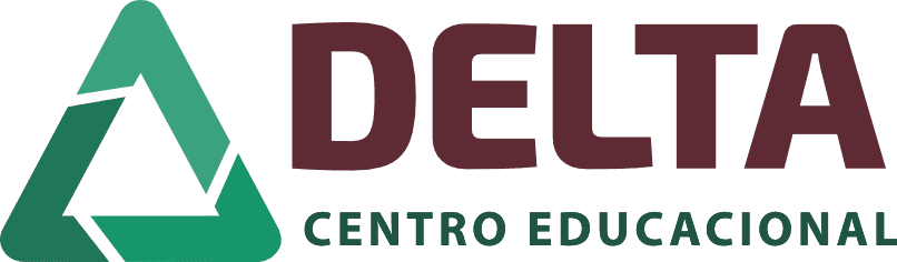 Delta Logo